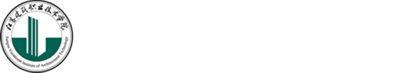博鱼官方网站logo